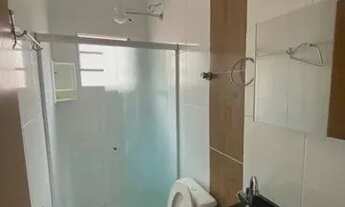 Imagem 7: DP Casa para venda em Armação - Salvador - BA