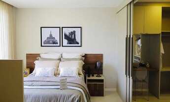 Imagem 5: Casa para venda possui 180 metros quadrados com 3 quartos em SIM - Feira de Santana - Bahi