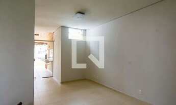 Imagem 6: Apartamento à Venda - Nova Suíssa, 4 Quartos, 190 m2