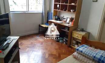 Imagem 5: Apartamento à venda, 3 quartos, 1 vaga, Flamengo - RIO DE JANEIRO/RJ