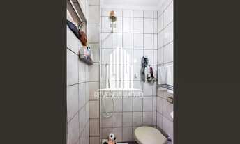 Imagem 7: SOBRADO Á VENDA