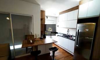 Imagem 6: Flat Para Locação Paraiso