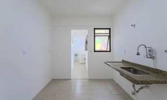 Imagem 7: Apartamento para venda possui 87 metros quadrados com 2 quartos em Vila Olímpia - São Paul