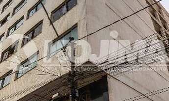 Imagem: Apartamentos Vicente pires - analiso permuta