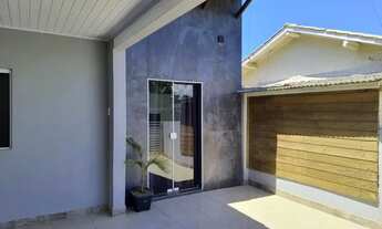 Imagem: Casa de temporada veraneio verão férias