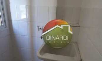 Imagem 7: Apartamento com 2 dormitórios para alugar, 73 m² por R$ 2.200,01/mês - Jardim Botânico - R