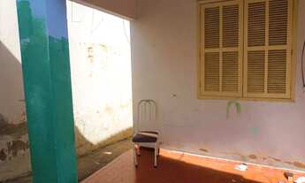 Imagem 2: Casa para venda com 120 metros quadrados com 3 quartos no Bairro Paulista - Piracicaba - S