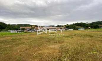 Imagem 5: Excelente terreno no bairro Badenfurt!