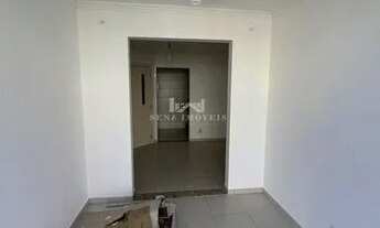 Imagem 2: Vitória da Conquista - Apartamento Padrão - Felícia