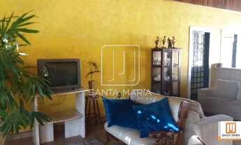 Imagem 6: Chacara (chacara) 4 dormitórios/suite, cozinha planejada