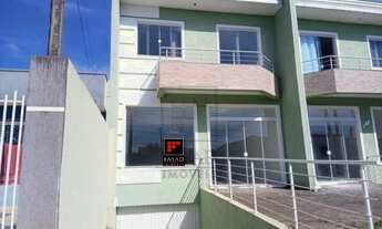 Imagem 6: SOBRADO COM SALA COMERCIAL - UVARANAS