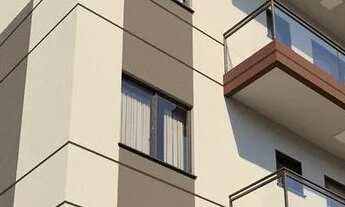 Imagem 4: Apartamento novo com sacada gourmet