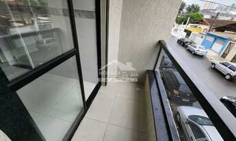 Imagem 7: Casa em Condomínio Fechado no Boqueirão, 3 dormitórios, confira em Praia Grande