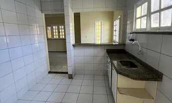 Imagem 2: Excelente Casa em Condominio No TURU, 3 Quartos, NASCENTE