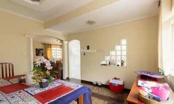 Imagem 3: Venda e locação