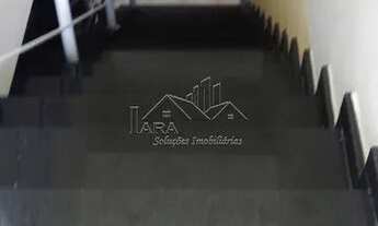 Imagem 4: SãO PAULO - Casa Padrão - Vila Granada