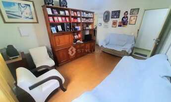 Imagem 2: Excelente localização!!! À 5 minutos do Norte Shopping... Com farto comércio (M