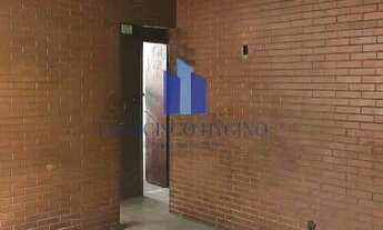 Imagem 6: Apartamento para Venda em Volta Redonda, Aterrado, 3 dormitórios, 1 suíte, 2 banheiros, 3