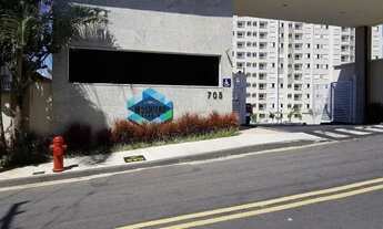 Imagem 7: Molinere Apartamento com 2 dormitórios