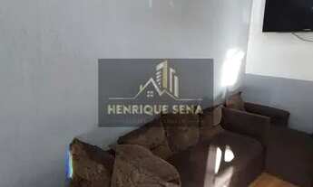 Imagem 3: Ponto comercial/Loja/Box para venda possui 65 metros quadrados com 1 quarto