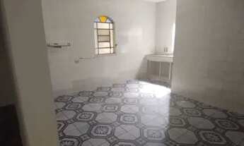 Imagem 2: Casa para aluguel possui 70 metros quadrados com 3 quartos em Bangu - Rio de Janeiro - RJ