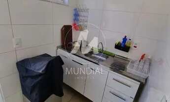 Imagem 7: Salão/Galpão (salão - térreo