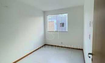 Imagem 3: Casa em Colina de Laranjeiras, 3 quartos com suíte