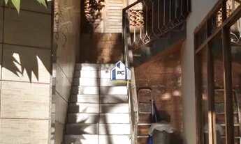 Imagem 5: Ótima casa no Fazendinha, Teresópolis! Oportunidade imperdível com 110m² à venda por R$ 1