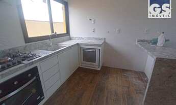 Imagem 6: Casa com 3 dormitórios, 205 m² - venda por R$ 1.650.000,00 ou aluguel por R$ 9.730,00/mês