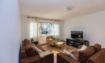 Imagem: Ótima casa a venda na Chácara Santo Antônio