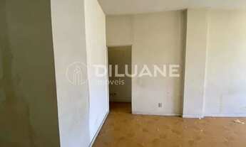 Imagem 6: Apartamento-À VENDA-Copacabana-Rio de Janeiro-RJ