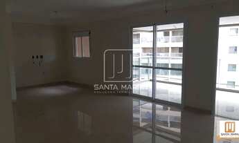 Imagem: Apartamento (tipo - padrao) 3 dormitórios/suite