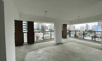 Imagem: Apartamento de 3 dormitórios à venda em