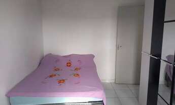 Imagem 4: Vendo casa em Itapuã