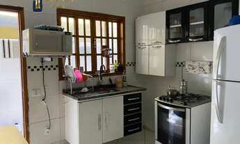 Imagem 3: NOVA IGUAÇU - Casa Padrão - JARDIM NOVA ERA