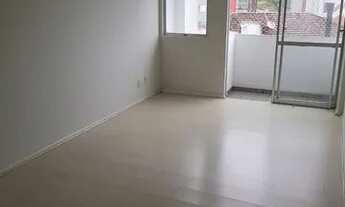 Imagem 3: APARTAMENTO NO CENTRO