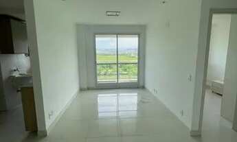 Imagem 2: Soho Residence Apartamento com 2 dormitórios