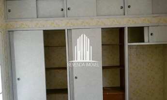 Imagem 6: Casa Assobradada 2 quartos com 2 vagas em Osasco