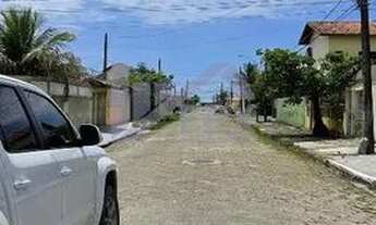 Imagem 4: Casa no Balneário Tupy, em Itanhaém