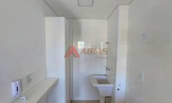 Imagem 4: Apartamento em Parque Faber Castell I - São Carlos, SP