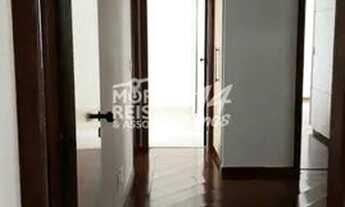 Imagem 4: Apartamento com 4 Dormitórios (Sendo 2 Suíte) e uma área de 180m² para locação por R$6.800