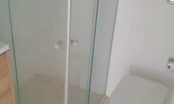 Imagem 6: APARTAMENTO DE 42M² COM 1 DORMITÓRIO NO EDIFÍCIO TAPAJOS NO BAIRRO JARIM PAULISTA EM SÃO P