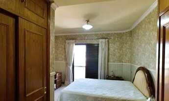 Imagem 5: Apartamento à venda com 227m², 3 quartos e 3 vagas