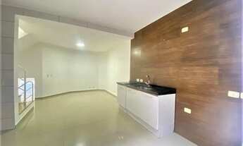 Imagem 3: ALUGUE SEM FIADOR E DE FORMA RÁPIDA