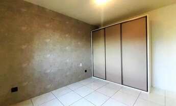 Imagem 5: Apartamento de 3 quartos à venda Avenida Engenheiro Alfredo Correa Daudt, Boa Vista - Port