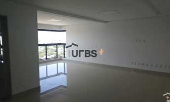 Imagem 4: Maxxi 135 - Apartamento 2 quartos, sendo 2 suítes