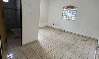 Imagem 6: Casa Gauará 2 com lote de aprox. 950m