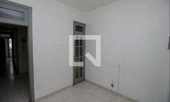Imagem 2: Apartamento à Venda - Centro, 1 Quarto, 46 m2