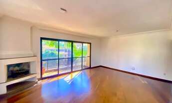 Imagem 5: Apartamento para locação e venda com 170 metros quadrados com 4 quartos em Ipiranga - São