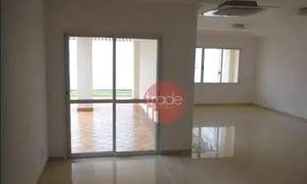 Imagem 2: Casa para Locação em Condomínio 3 Suítes